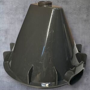 Breville YouBrew BDC600 BDC650 Coffee Maker Filter Basket Replacement Part